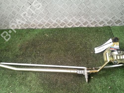 Front wiper motor RENAULT 19 I (B/C53_) 1.9 D (B/C534, B/C53J) | BP30073280M29