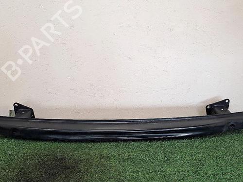 Rear bumper reinforcement VW TOURAN (1T1, 1T2) 1.9 TDI | BP29947772C73