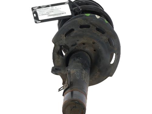 Used Right front shock absorber Right front shock absorber 36938664 36938664