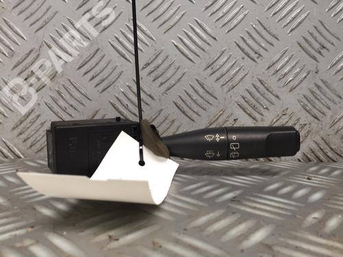 Used Steering column stalk CITROËN SAXO (S0, S1) [1996-2004]  11402932
