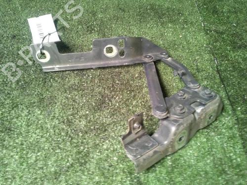 hingedoor-check-strap-opel-astra-j-p10-2009-2010-2011-2012-2013-2014-2015-2016-30073042 main image