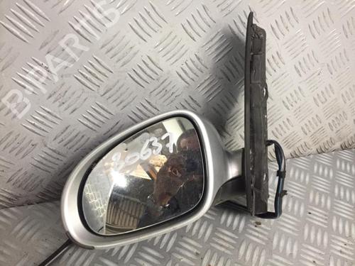 left-mirror-vw-golf-plus-v-5m1-521-2004-2005-2006-2007-2008-2009-2010-2011-2012-2013-37731411 main image