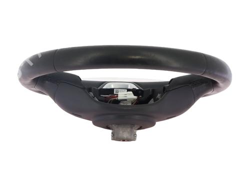 Rat Rat RENAULT CAPTUR I (J5_, H5_) 1.5 dCi 90 (J5N4, J5M5, J5MW, J5M6, J5AL, J5AJ) (90 hp) 34047252 34047252