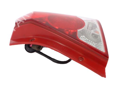 Right taillight DAEWOO KALOS (KLAS) 1.2 | BP29947303C35 - Image 7