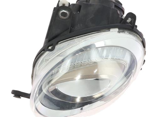 Used Left headlight Left headlight 39108673 39108673
