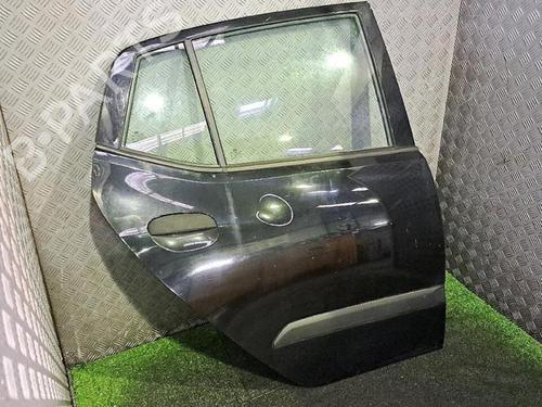 right-rear-door-hyundai-i10-i-pa-2007-2008-2009-2010-2011-2012-2013-2014-2015-2016-2017-2018-29953235 main image