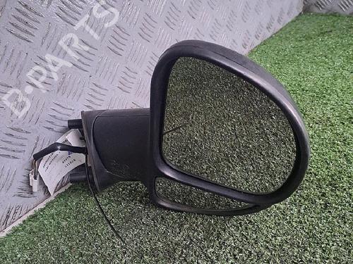 Right mirror FIAT MULTIPLA (186_) 1.9 JTD (186AXE1A) | BP30063441C27 