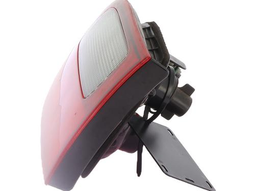 Used Right tailgate light Right tailgate light HONDA CRX II (ED, EE) 1.6 i 16V (ED9) (131 hp) 30575395 30575395