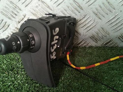 Switch RENAULT CLIO III (BR0/1, CR0/1) 1.5 dCi (BR17, CR17) | BP29952461I30  - Image 6