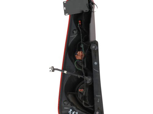 Right taillight NISSAN NOTE (E11, NE11) 1.5 dCi | BP30065053C35 - Image 6