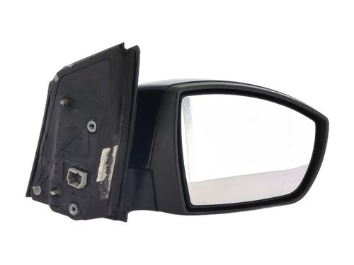 right-mirror-ford-kuga-ii-dm2-2012-34335892 main image