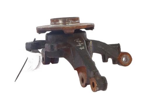 Right front steering knuckle CITROËN AMI (9A_) Electric (9AZ2CA) | BP37730230M26 - Image 2