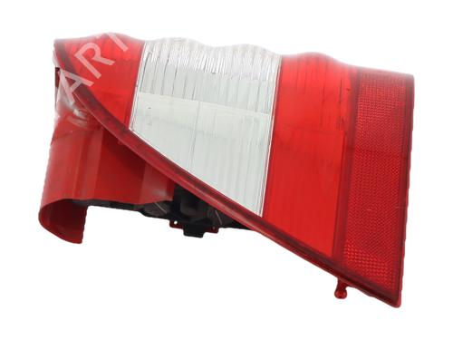 Left taillight MERCEDES-BENZ M-CLASS (W163) ML 270 CDI (163.113) | BP29951380C34 - Image 10