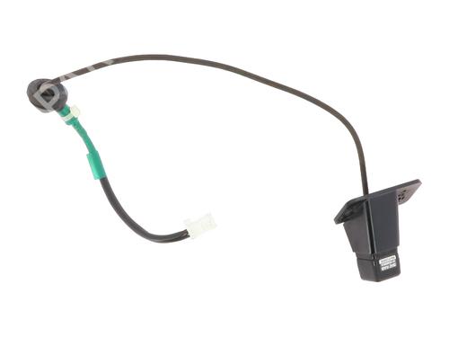 Used Camera Camera NISSAN JUKE (F15) 1.5 dCi (110 hp) 33454114 33454114