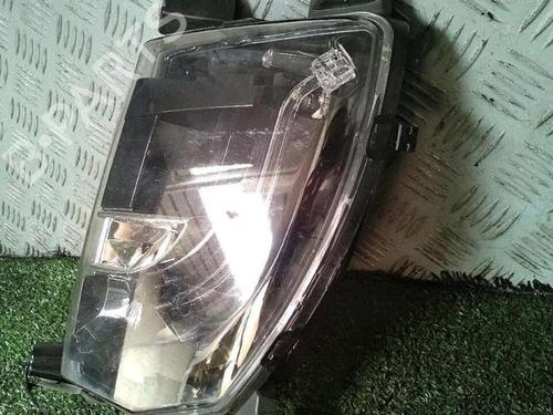 Left daytime light TESLA MODEL S (5YJS) P100D AWD | BP37731681C104 - Image 2