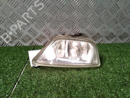 Højre Foran Tågelygte FORD FOCUS I (DAW, DBW) 1.8 TDCi | BP30075839C31