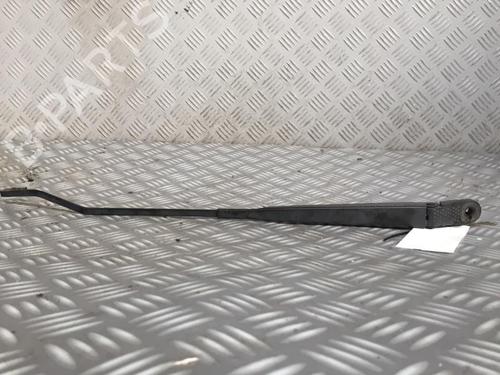 front-windshield-wiper-arm-renault-kangoo-express-fw01_-2008-30070198 main image