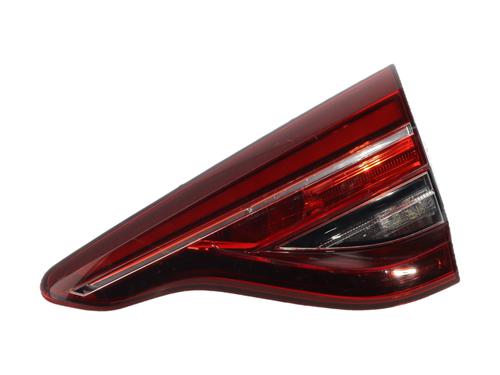 Right tailgate light RENAULT CLIO V (B7_) 1.0 LPG (B7MT) | BP29949178C80 - Image 9