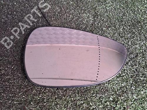 Speilglass høyre FORD FIESTA VI (CB1, CCN) 1.4 TDCi (70 hp) 29947343