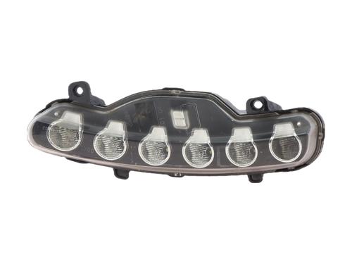 Right daytime light CITROËN DS3 (SA_) 1.6 HDi 90 | BP39238209C103 - Image 2