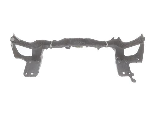 Front slam panel RENAULT KANGOO Express (FW0/1_) 1.5 dCi 90 (FW0G, FW05, FW08, FW11) | BP40173740C72  - Image 7