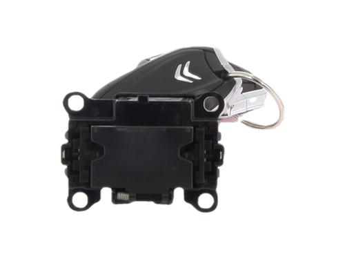 Card reader CITROËN C4 Picasso II | BP37449208E4 - Image 5