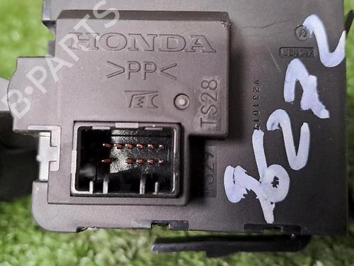 Switch HONDA CIVIC XI Hatchback (FL) 2.0 e:HEV | BP37731744I30 - Image 3