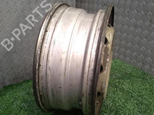 Used Rim Rim IVECO DAILY III Van 35 S 11 V,35 C 11 V (106 hp) 30076581 30076581