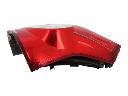 Right taillight DACIA SANDERO 1.5 dCi | BP39897114C35 - Image 4