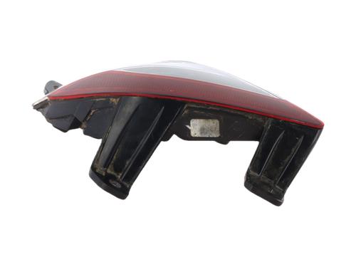 Rear fog light RENAULT AUSTRAL E-TECH 200 Hybrid (HGM2) | BP38054143C37 - Image 9