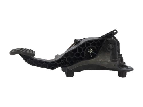 Clutch pedal RENAULT CLIO V (B7_) 1.0 TCe 90 (B7MT) | BP37730979I13 - Image 4