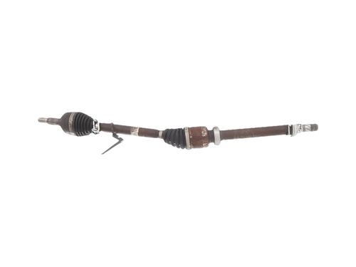 Right front driveshaft RENAULT CLIO V (B7_) 1.0 TCe 90 (B7MT) | BP37730973M39 - Image 4