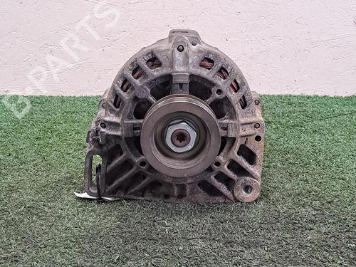 Alternator RENAULT CLIO II (BB_, CB_) 1.2 16V (BB05, BB0W, BB11, BB27, BB2T, BB2U, BB2V, CB05,... | BP30067883M7