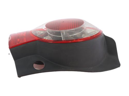 Left taillight RENAULT MODUS / GRAND MODUS (F/JP0_) | BP29950341C34 - Image 10