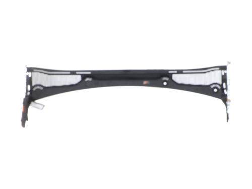 Scuttle panel RENAULT CLIO V (B7_) 1.5 Blue dCi 85 (B7AG) | BP37031643C110 - Image 7