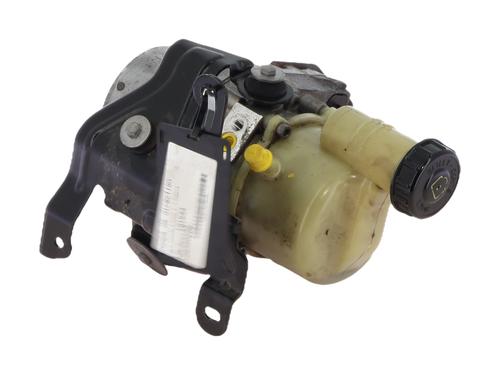 Steering pump DACIA SANDERO II 1.0 SCe 75 (B8JC, B8JD, B8NC) | BP36794421M99  - Image 5