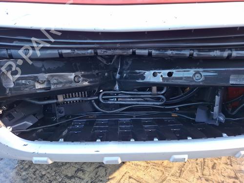 Engine control unit (ECU) PEUGEOT PARTNER MPV (5_, G_) | BP34454538M57 - Image 16