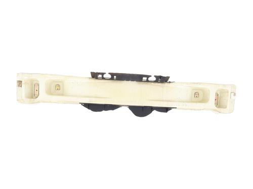 Used Rear bumper reinforcement Rear bumper reinforcement FORD USA PROBE II (ECP) 2.0 16V (116 hp) 35921203 35921203