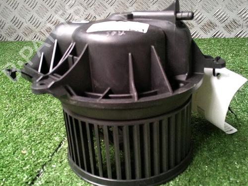 Varmeblæser CITROËN BERLINGO / BERLINGO FIRST MPV (MF_, GJK_, GFK_) 1.6 16V (MFNFU) (109 hp) 30064844