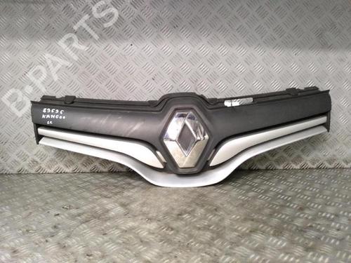 grille-renault-kangoo-express-fw01_-2008-30070999 main image