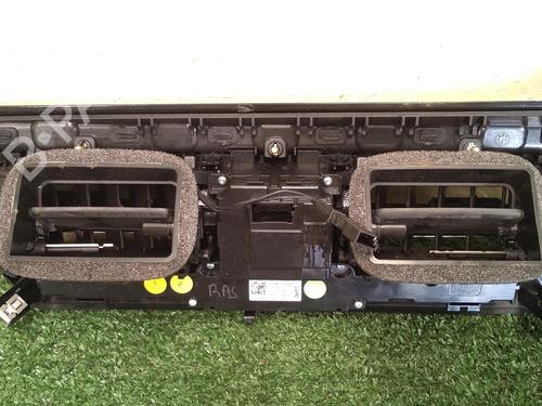 Climate control BMW Z4 Roadster (G29) sDrive 20 i | BP29948904I5