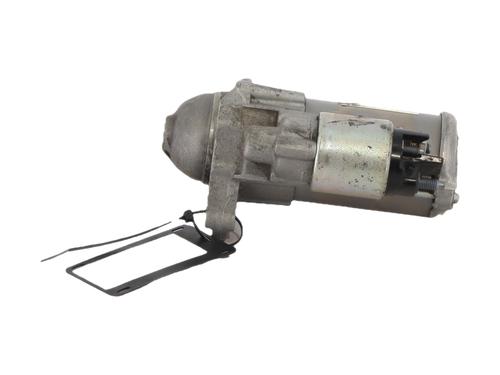 Starter RENAULT MEGANE IV Hatchback (B9A/M/N_) | BP38607255M8 - Image 5