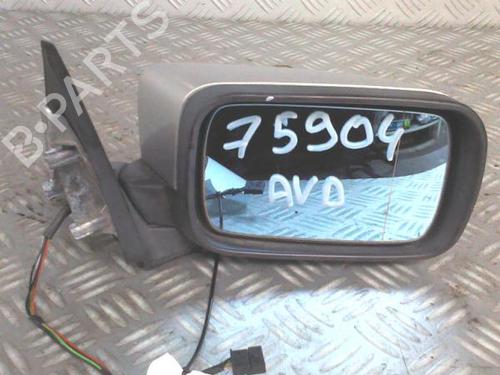 right-mirror-bmw-3-touring-e46-1999-2000-2001-2002-2003-2004-2005-29951969 main image