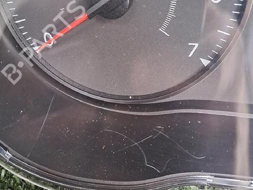 Instrument cluster DACIA DUSTER (HM_) 1.5 dCi 115 (HMAD) | BP29946965C47  - Image 6