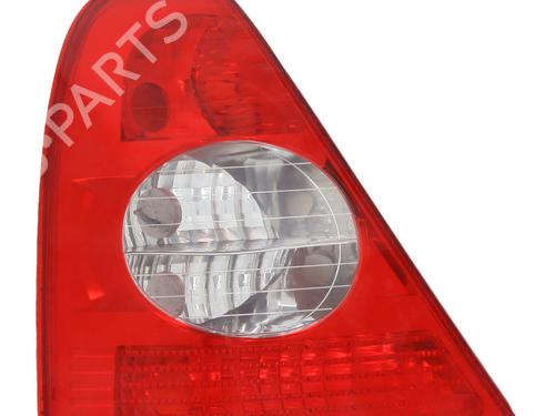 left-taillight-renault-clio-iii-br01-cr01-2005-2006-2007-2008-2009-2010-2011-2012-2013-2014-39526824 main image