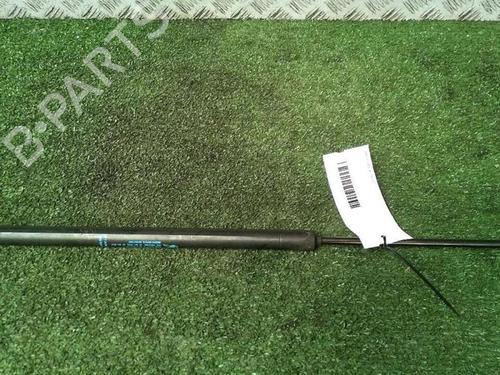 Used Tailgate lift support Tailgate lift support CITROËN C4 Grand Picasso I (UA_) 1.6 HDi (109 hp) 30075945 30075945