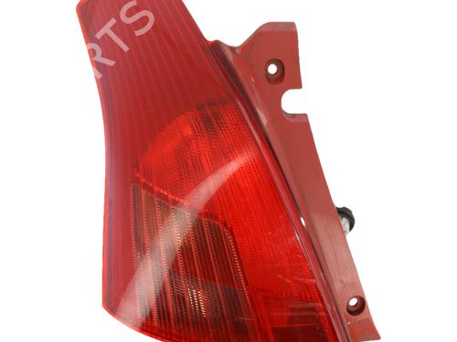Left taillight SUZUKI SWIFT III (MZ, EZ) 1.3 (RS413, ZC11S) | BP30070313C34  - Image 7