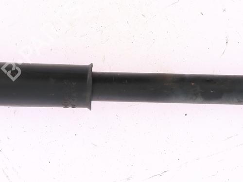 left-rear-shock-absorber-renault-clio-v-b7_-2019-37730460 main image