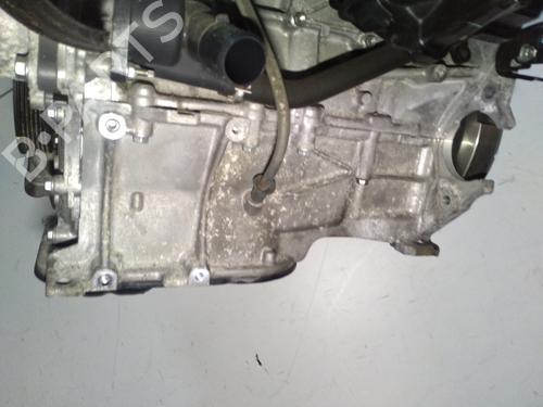 Engine TOYOTA AURIS (_E18_) 1.8 Hybrid (ZWE186_, ZWE186R) | BP30814393M1  - Image 13