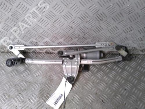 front-wiper-motor-audi-a3-limousine-8vs-8vm-2013-2014-2015-2016-2017-2018-2019-2020-2021-29950839 main image